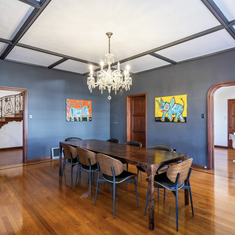 Long Beach, California