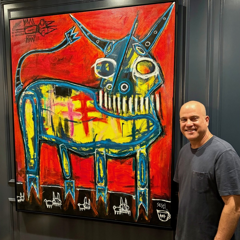 Santa Monica, California