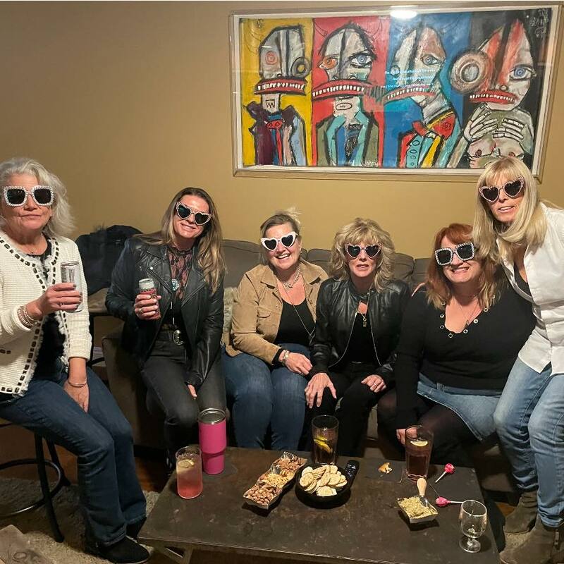 San Marcos, California