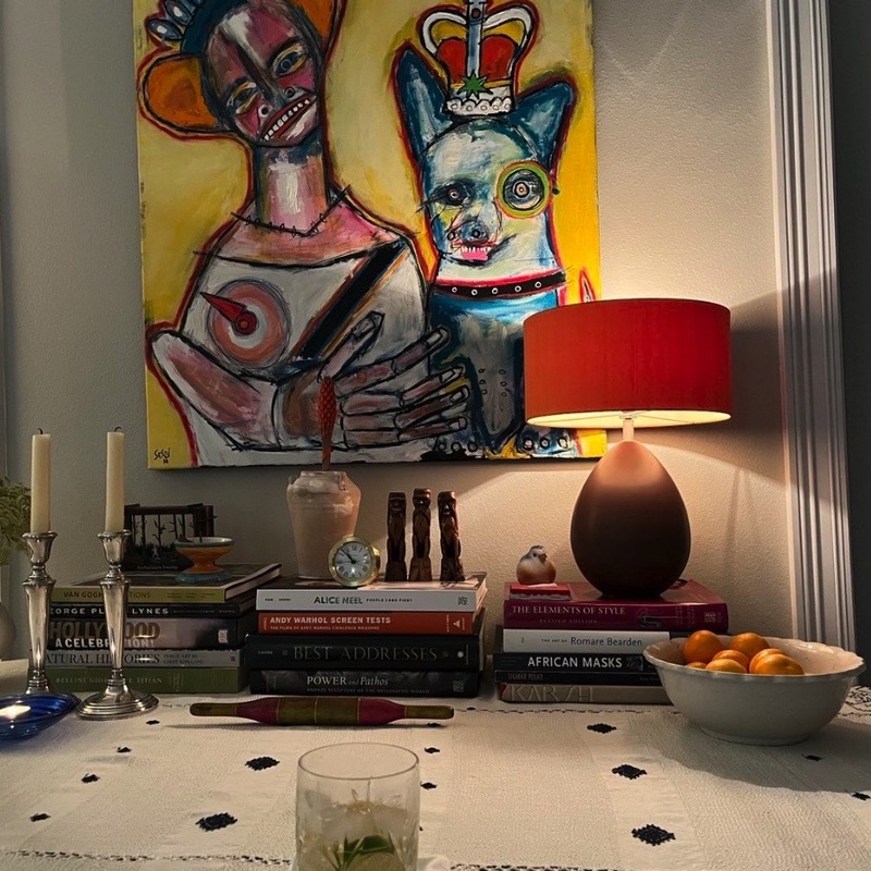 New Orleans, Louiisuana